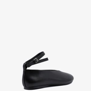 Балетки 10343