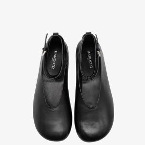 Балетки 10343