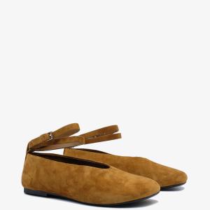 Балетки 10344 Балетки 10344