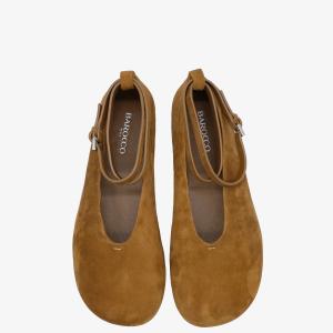 Балетки 10344 Балетки 10344