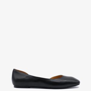 Балетки 10345 Балетки 10345