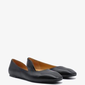 Балетки 10345 Балетки 10345