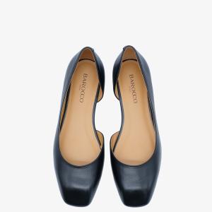 Балетки 10345 Балетки 10345