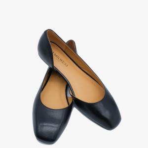 Балетки 10345 Балетки 10345