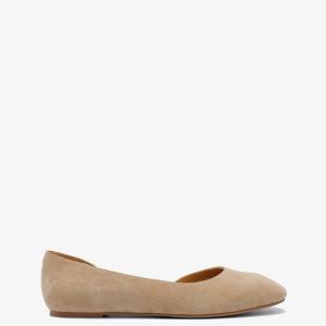 Балетки 10346 Балетки 10346