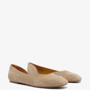 Балетки 10346 Балетки 10346