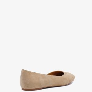 Балетки 10346 Балетки 10346