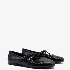 Балетки 10347 Балетки 10347