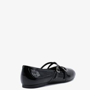 Балетки 10347 Балетки 10347