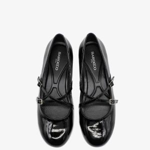 Балетки 10347 Балетки 10347