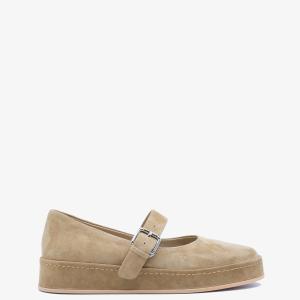 Туфли на низкой подошве 10350 Туфли на низкой подошве 10350