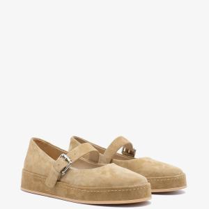 Туфли на низкой подошве 10350 Туфли на низкой подошве 10350