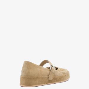 Туфли на низкой подошве 10350 Туфли на низкой подошве 10350