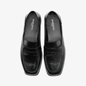 Лоферы 10359 Лоферы 10359