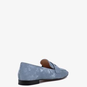 Лоферы 10361 Лоферы 10361