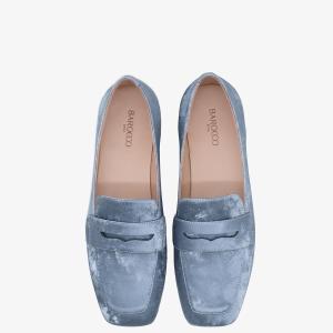 Лоферы 10361 Лоферы 10361