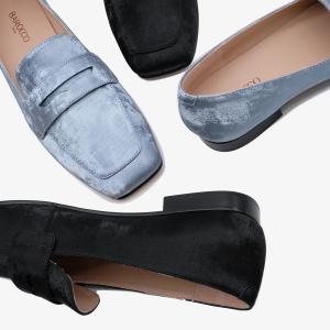 Лоферы 10361 Лоферы 10361