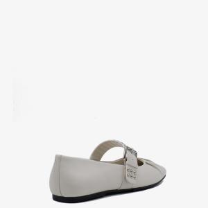 Балетки 10341 Балетки 10341