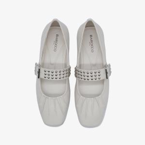 Балетки 10341 Балетки 10341