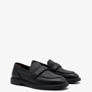 Лоферы 10364 Лоферы 10364