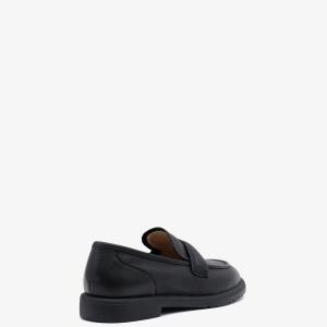 Лоферы 10364 Лоферы 10364