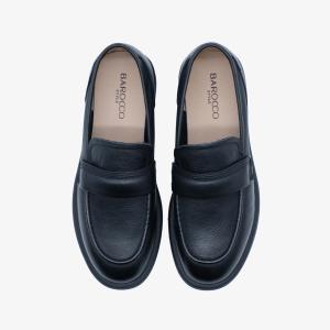 Лоферы 10364 Лоферы 10364