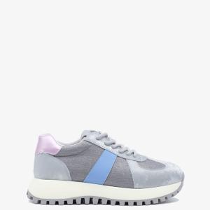 Кроссовки 10369 Кроссовки 10369