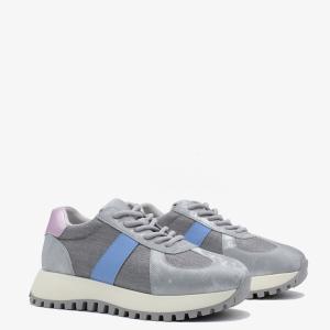 Кроссовки 10369 Кроссовки 10369