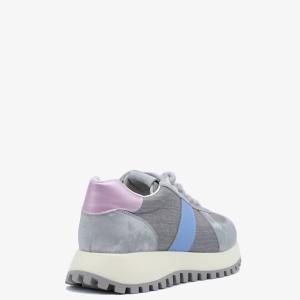 Кроссовки 10369 Кроссовки 10369