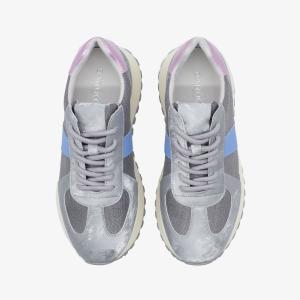 Кроссовки 10369 Кроссовки 10369