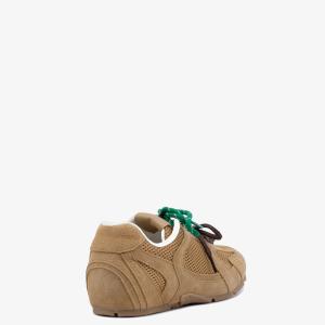 Кроссовки 10372 Кроссовки 10372