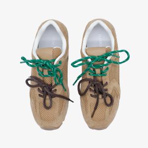 Кроссовки 10372 Кроссовки 10372