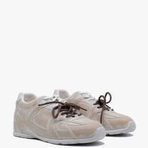 Кроссовки 10373 Кроссовки 10373