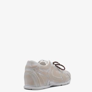 Кроссовки 10373 Кроссовки 10373