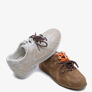 Кроссовки 10373 Кроссовки 10373