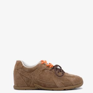 Кроссовки 10374 Кроссовки 10374