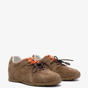 Кроссовки 10374 Кроссовки 10374