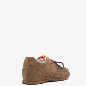 Кроссовки 10374 Кроссовки 10374