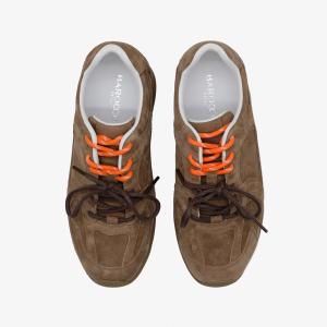 Кроссовки 10374 Кроссовки 10374