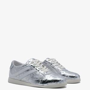 Кеды 10378 Кеды 10378