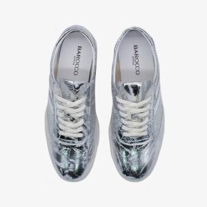 Кеды 10378 Кеды 10378