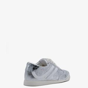 Кеды 10378 Кеды 10378