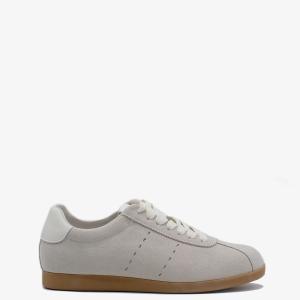 Кеды 10380 Кеды 10380