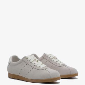 Кеды 10380 Кеды 10380