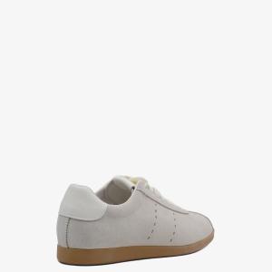 Кеды 10380 Кеды 10380