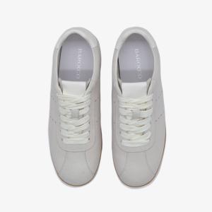 Кеды 10380 Кеды 10380