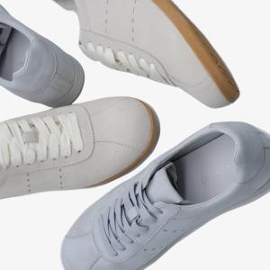 Кеды 10380 Кеды 10380