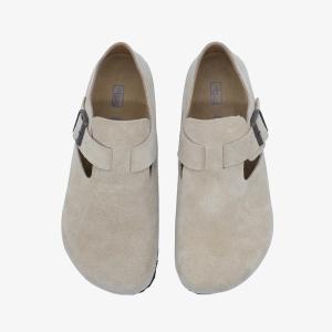 Туфли на низкой подошве 10392