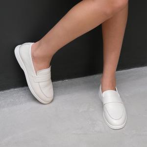 Лоферы 10083 Лоферы 10083