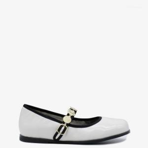 Балетки 10338 Балетки 10338